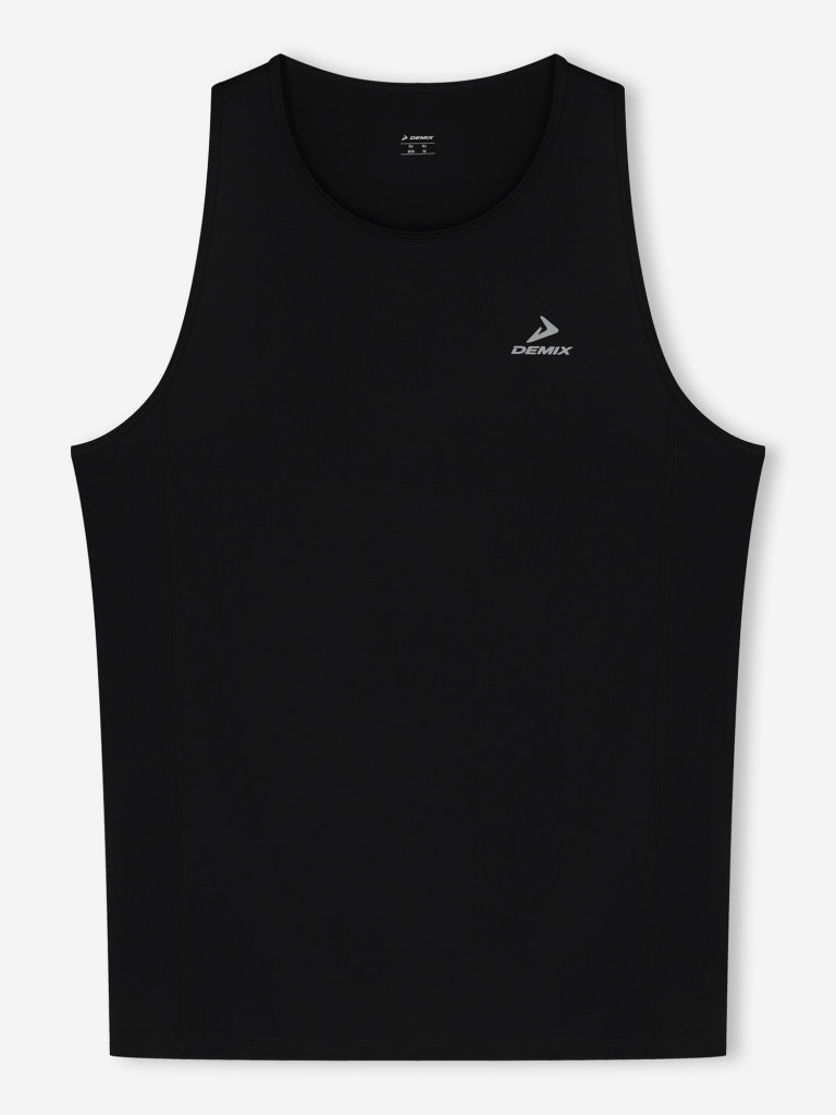 Майка мужская Demix