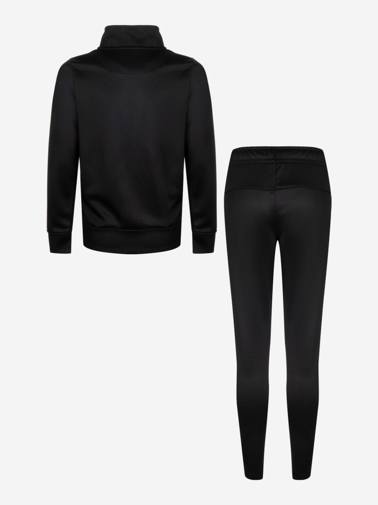 Костюм для мальчиков Nike Air