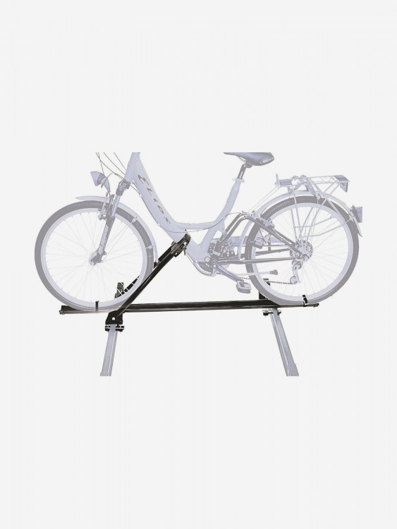 Крепление велосипеда на крышу PERUZZO Napoli