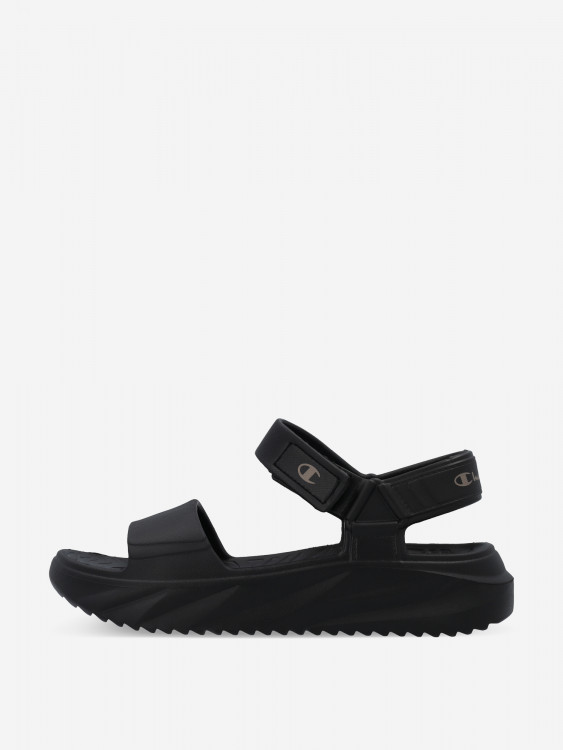 Сандалии женские Champion Moon