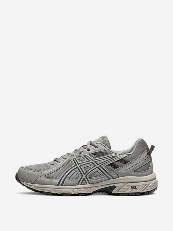 Кроссовки Asics Gel Venture 6