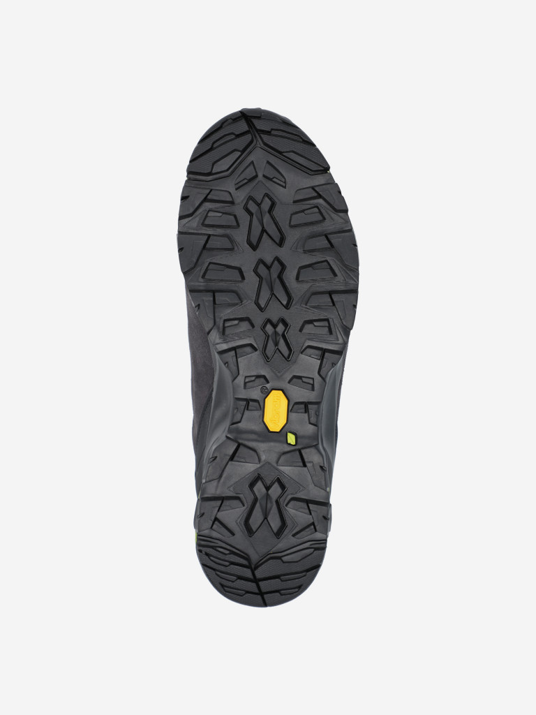 Ботинки мужские Scarpa Zg Lite GTX