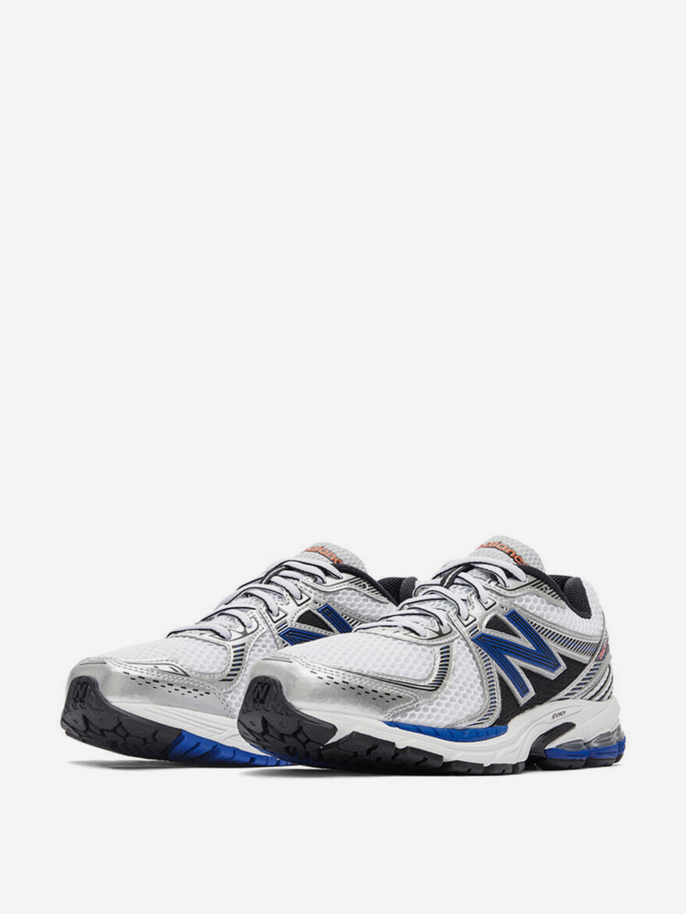 Кроссовки New Balance 860v2 OG