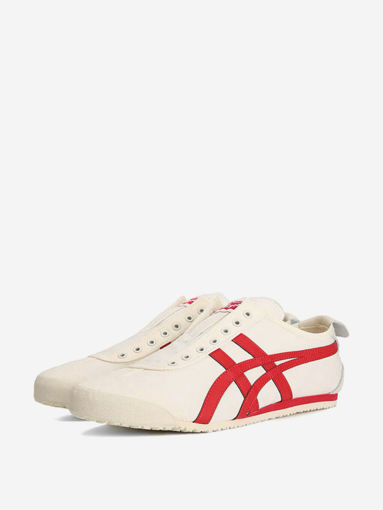 Кроссовки Onitsuka Tiger Mexico 66
