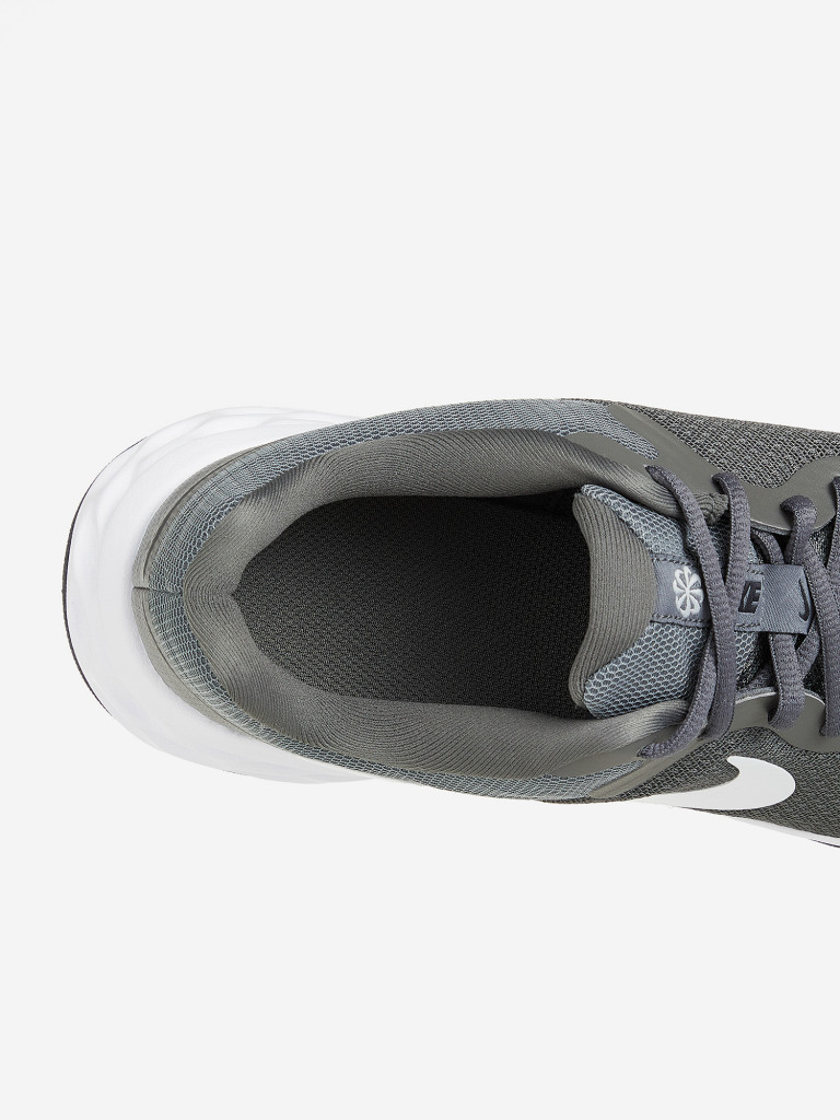 Кроссовки мужские Nike Revolution 6 Next Nature