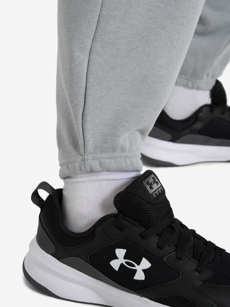 Брюки мужские Under Armour