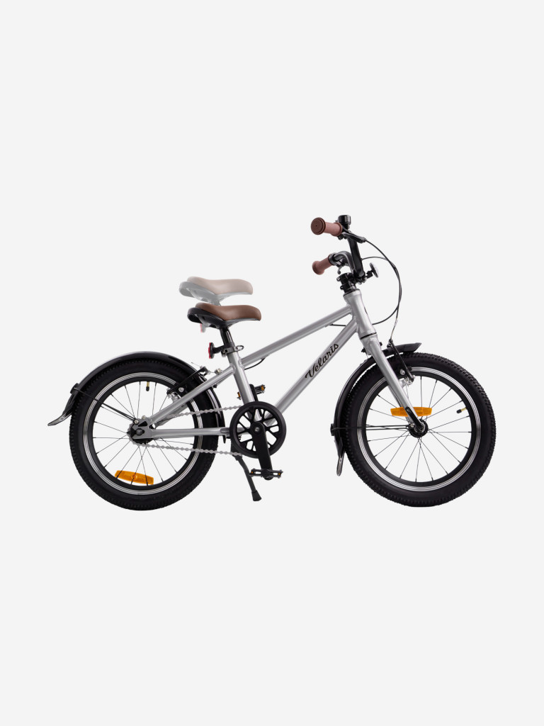 Велосипед детский VELARIS 16" («ВЕЛАРИС 16"»)