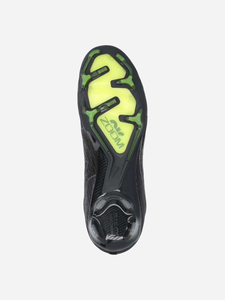 Бутсы мужские Nike Zoom Mercurial Vapor 15 Elite Fg