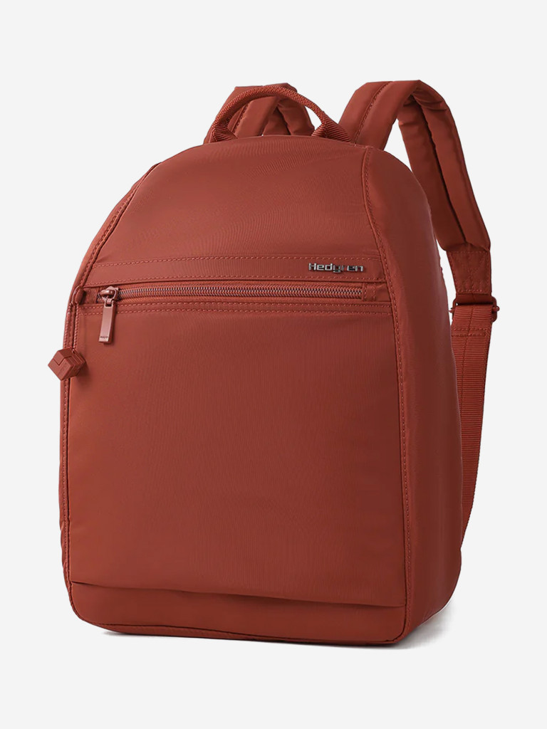 Рюкзак Hedgren Inner City VOGUE L