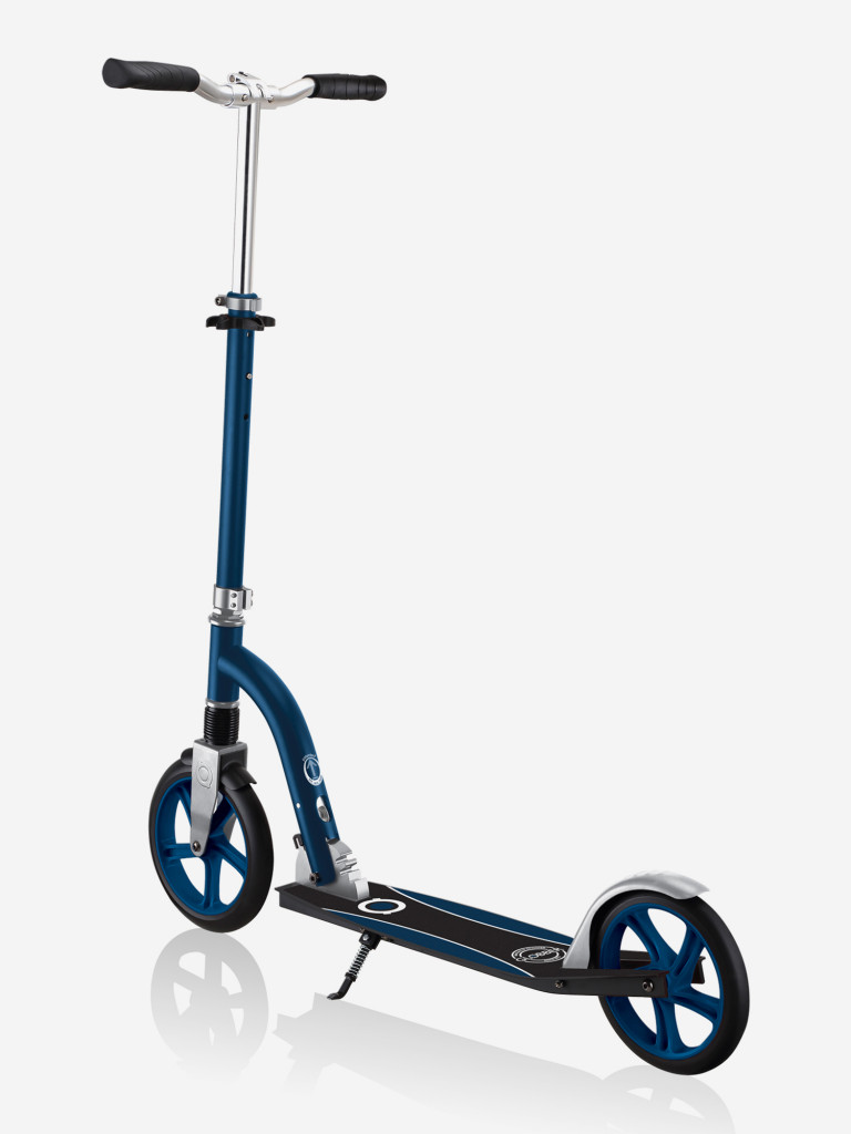 Самокат Globber NL 230-205 DUO