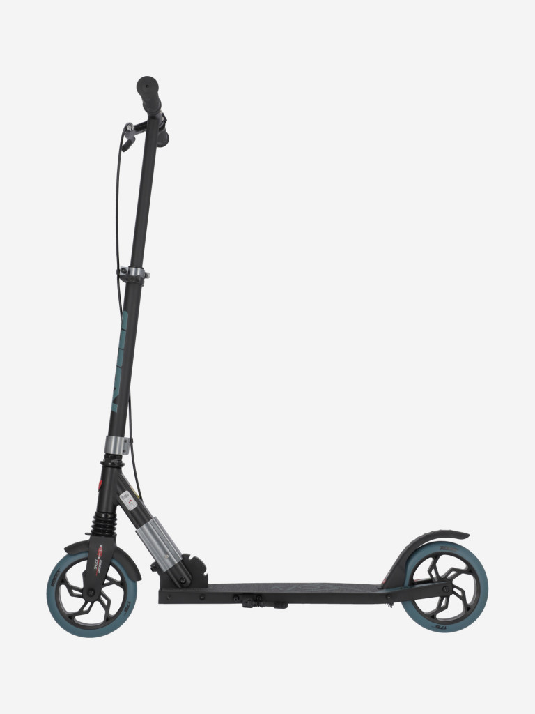 Самокат Roces 175 Man