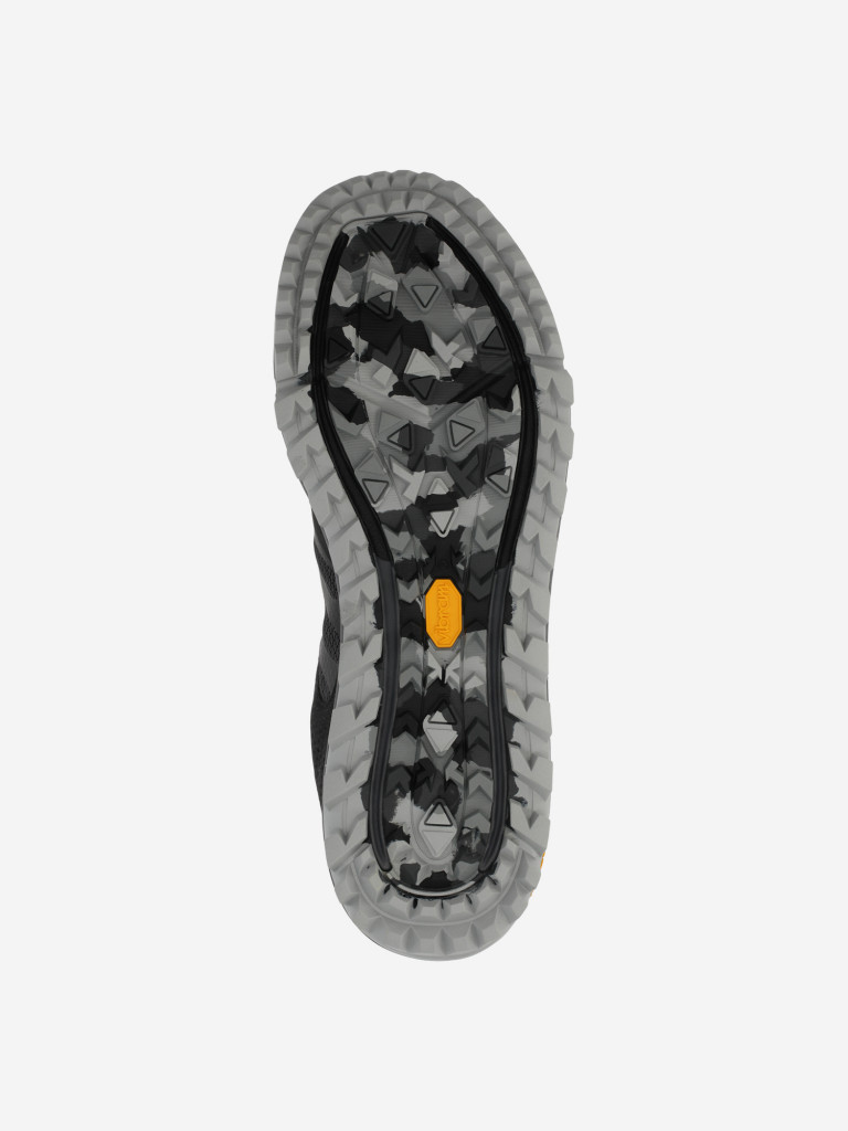 Полуботинки мужские Merrell Nova 2