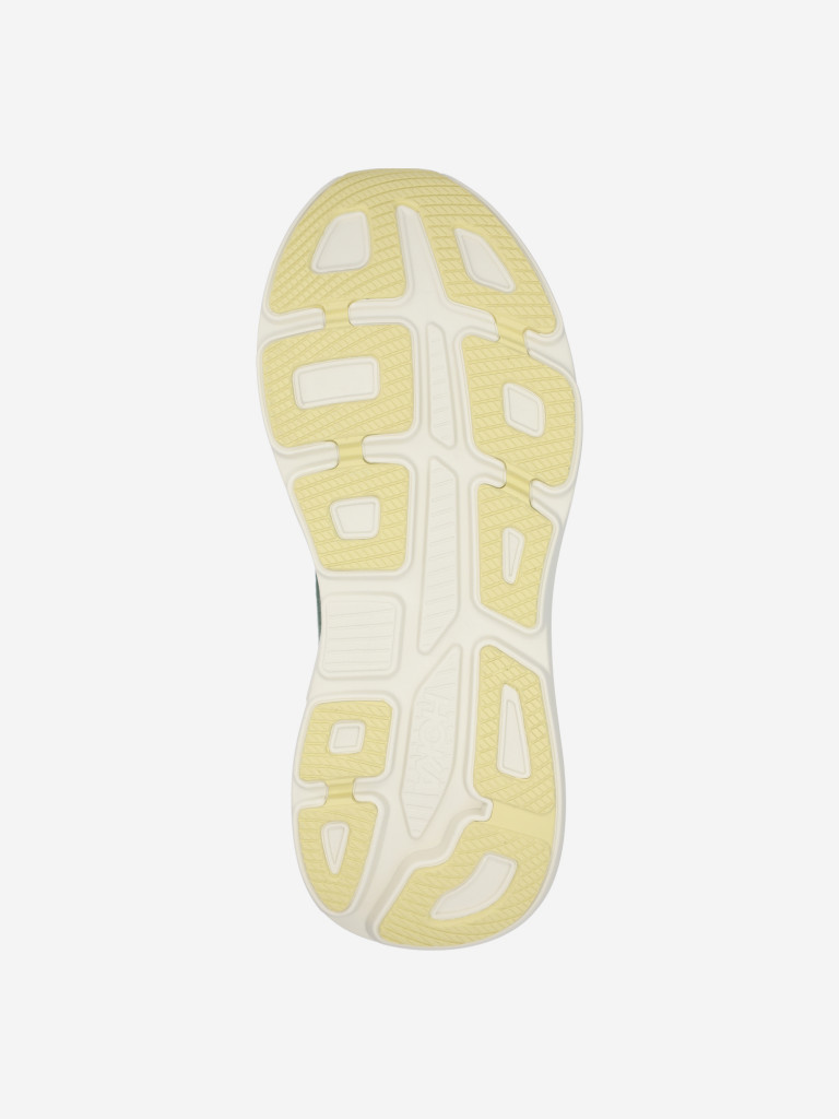 Кроссовки мужские Hoka One One Bondi 9