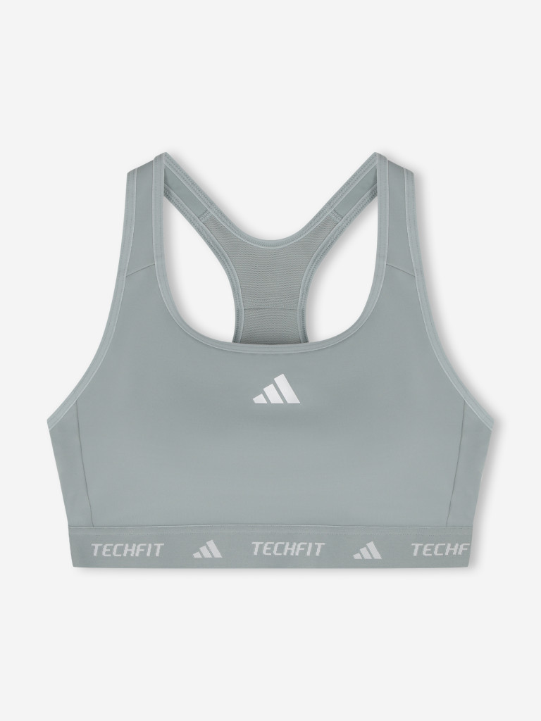 Топ бра спортивный Adidas