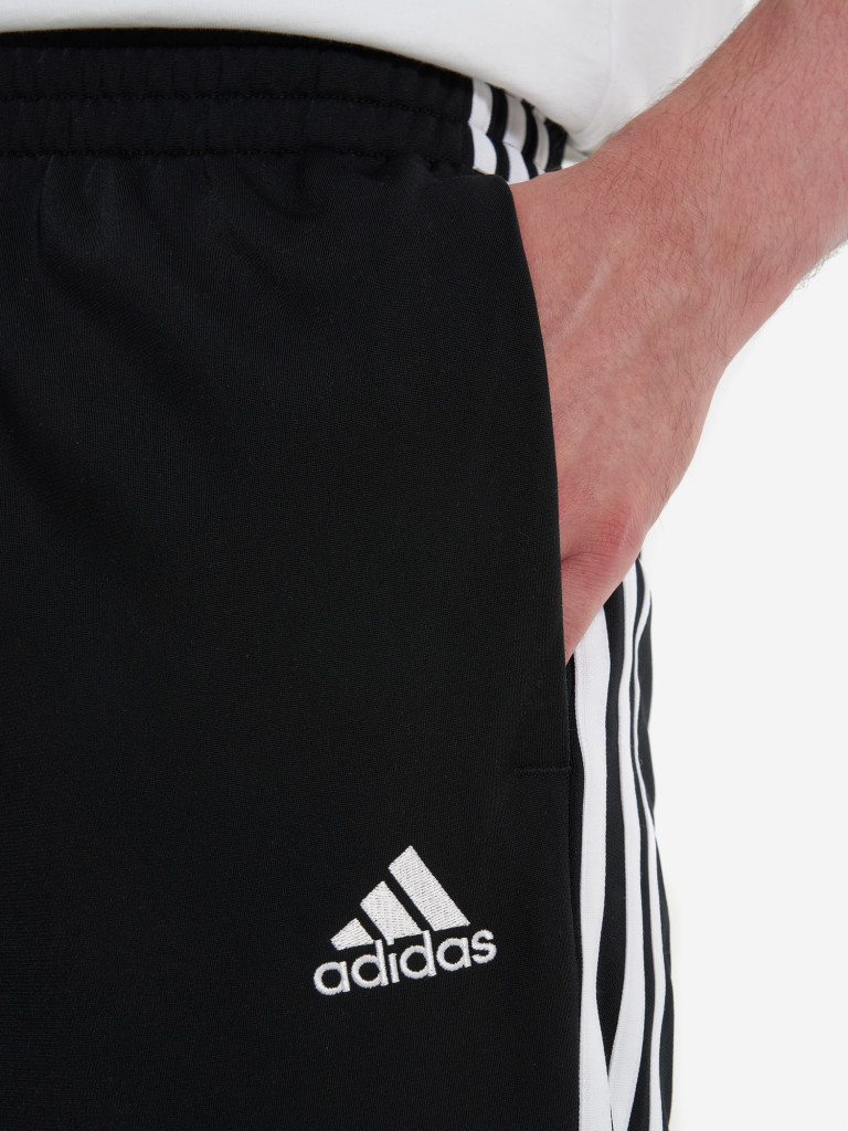 Костюм мужской adidas