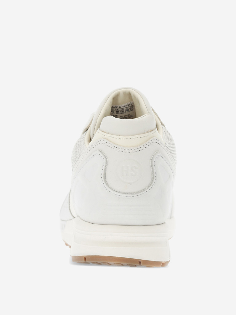 Кроссовки adidas Highsnobiety ZX 8000 Q