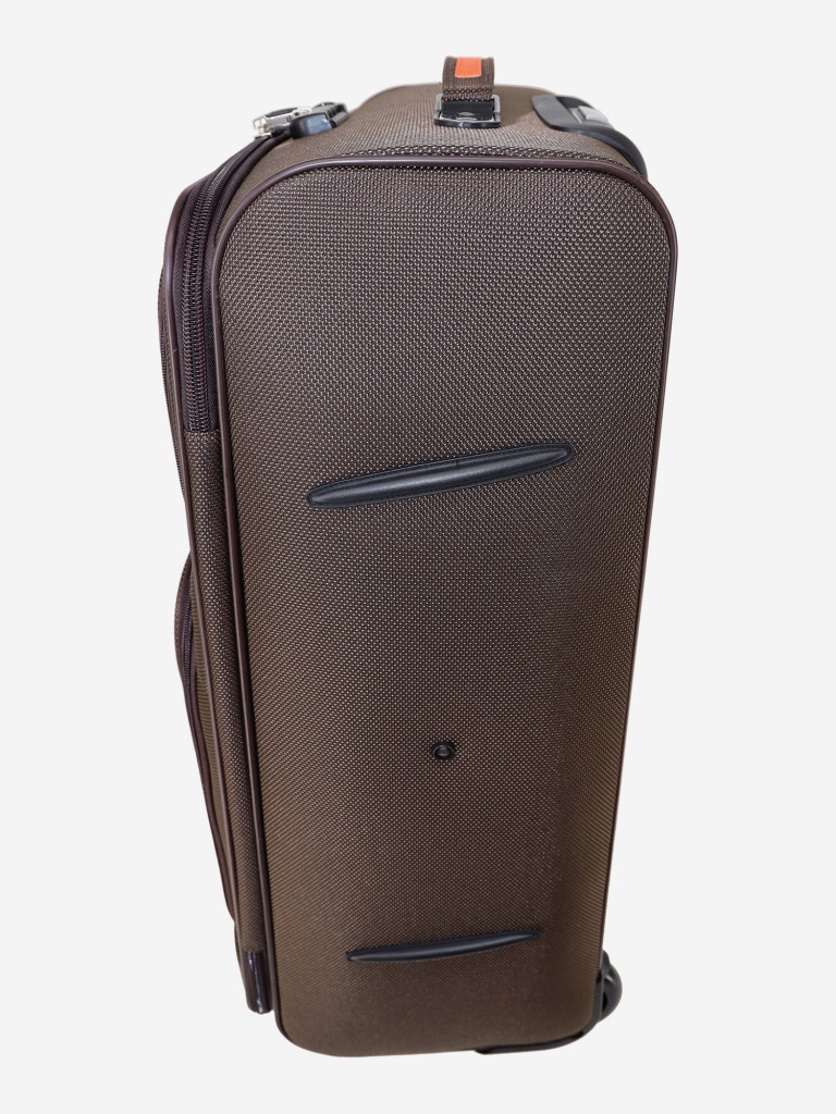 Чемодан RION+ L