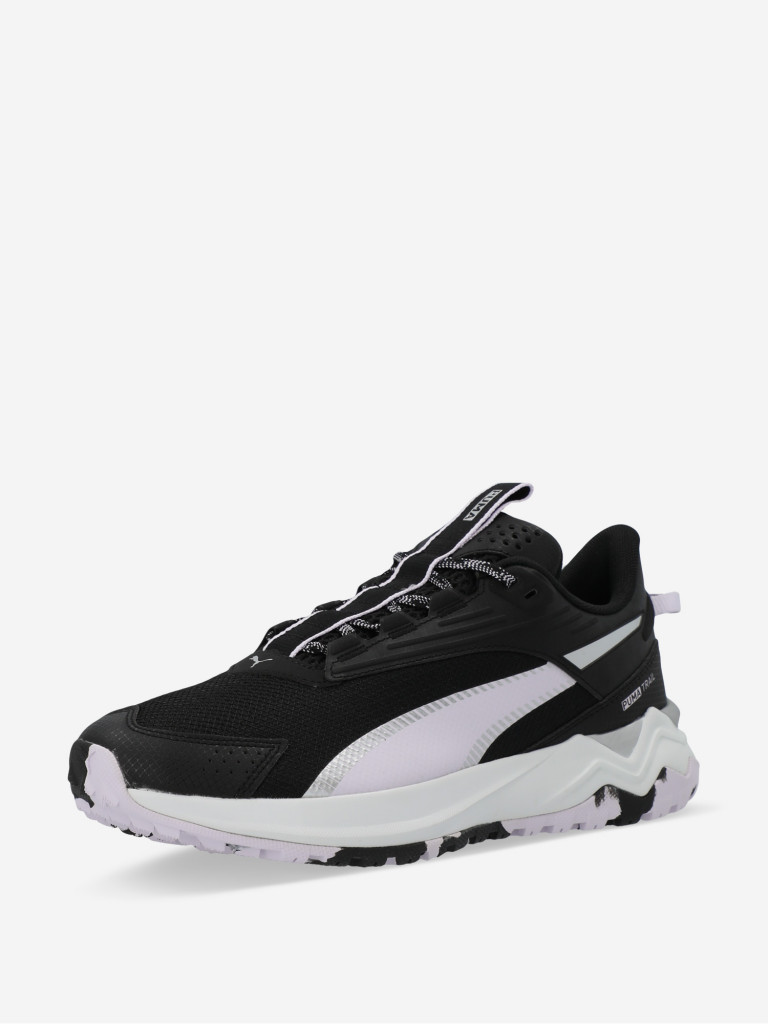Кроссовки женские PUMA Extend Lite Trail