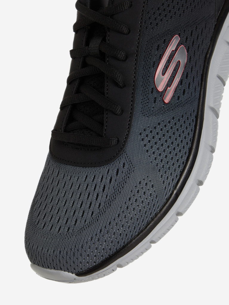 Кроссовки мужские Skechers Track - Ripkent