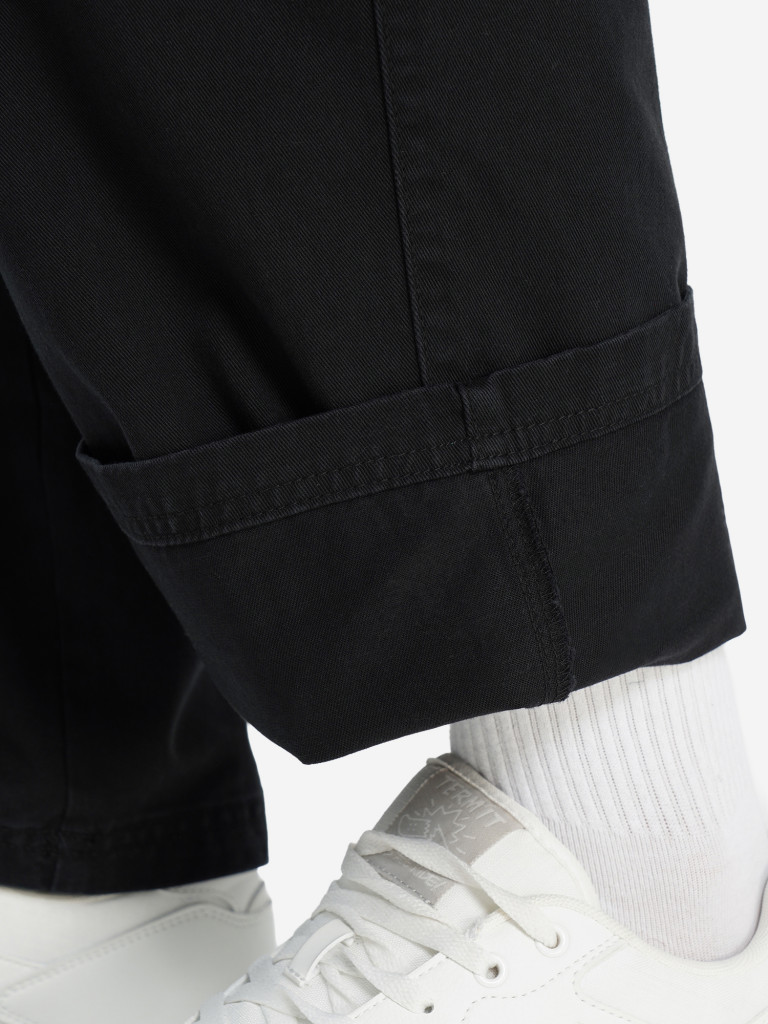 Брюки мужские Termit