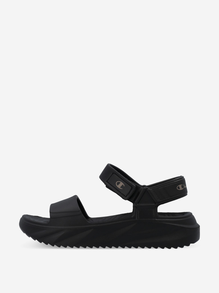 Сандалии женские Champion Moon