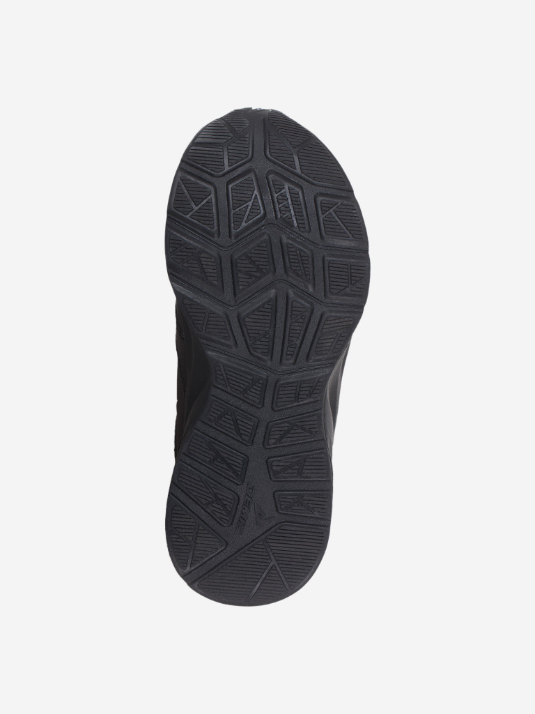 Кроссовки для мальчиков Demix Sport Pu