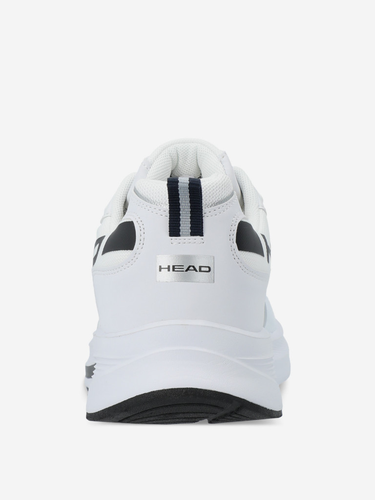 Кроссовки мужские Head Dyro Mix
