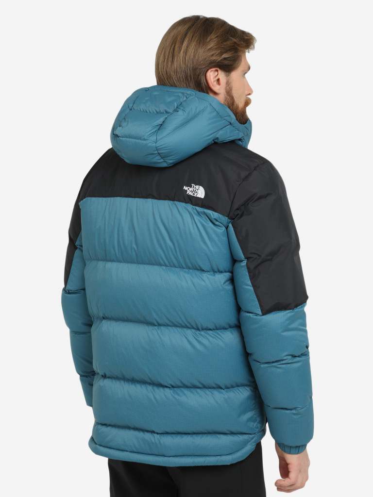 North face outlet 700 down