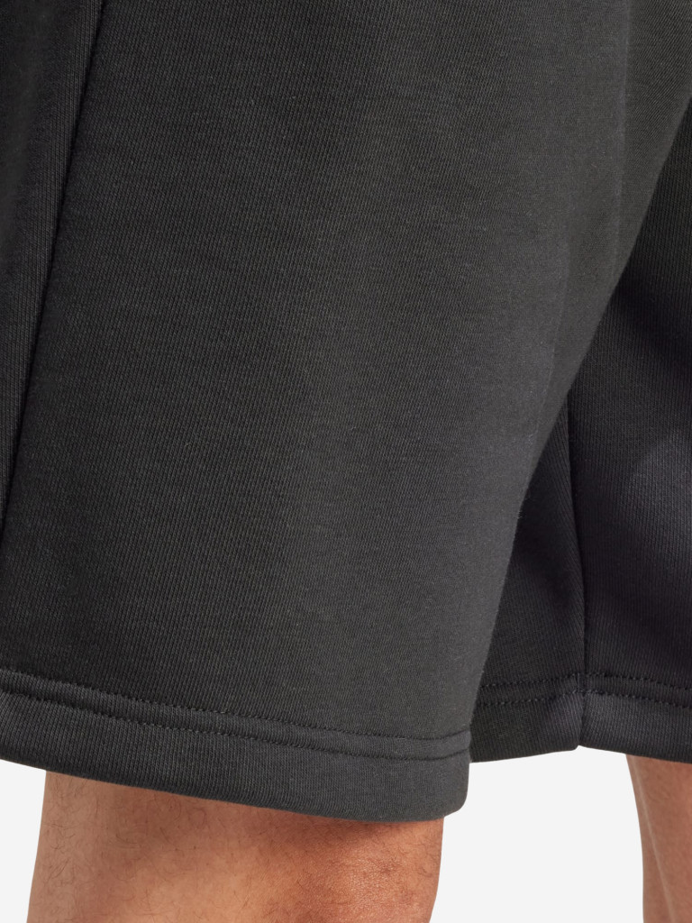 Шорты мужские Adidas Originals TREFOIL ESSENTIALS SHORTS