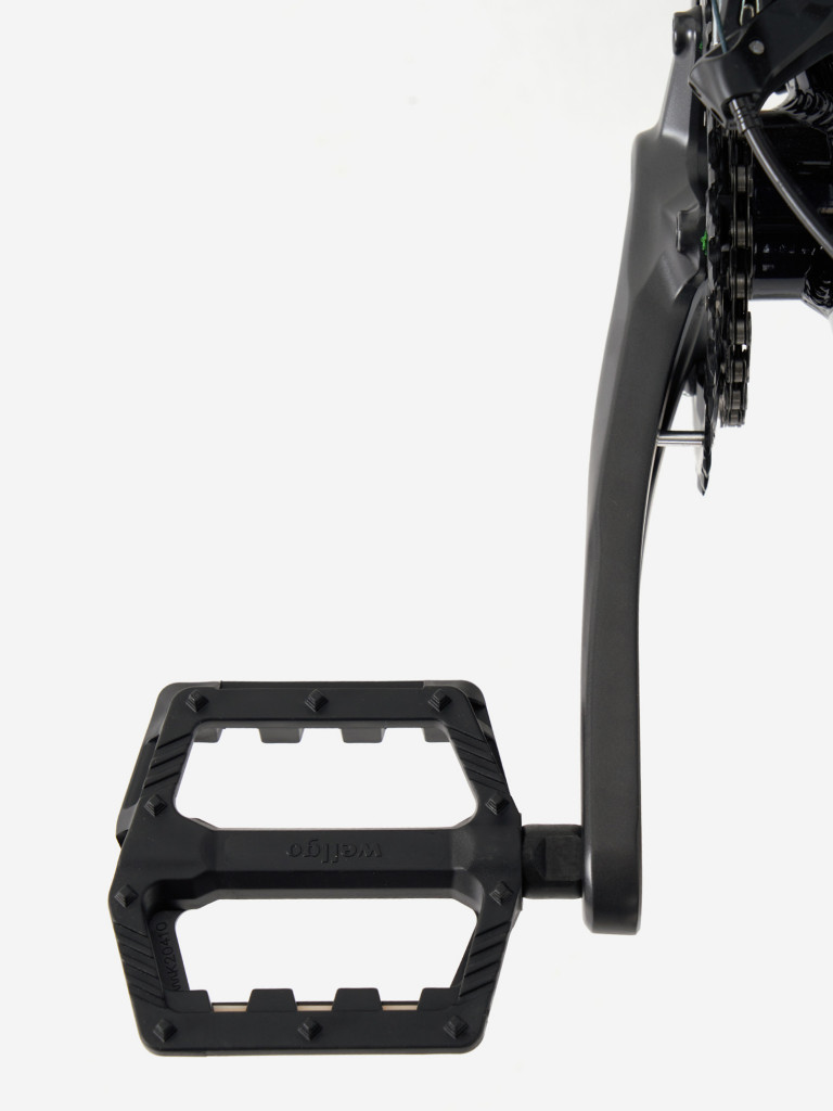 Велосипед горный Scott Aspect 920, 29"