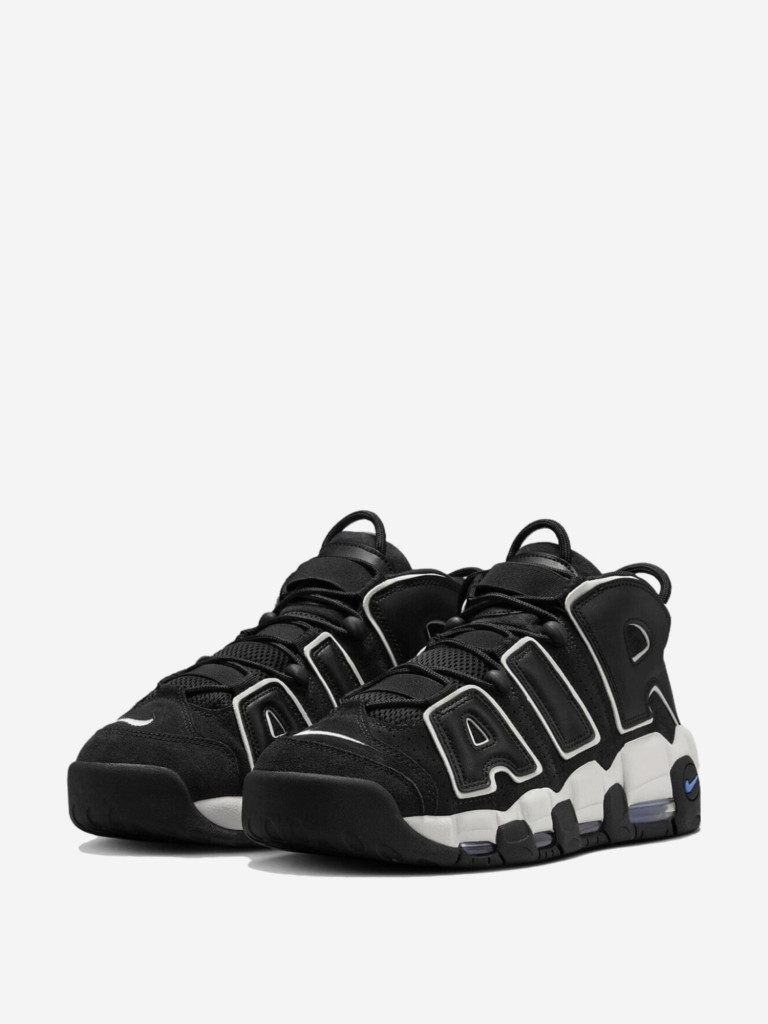 Кроссовки унисекс Nike Air More Uptempo 96