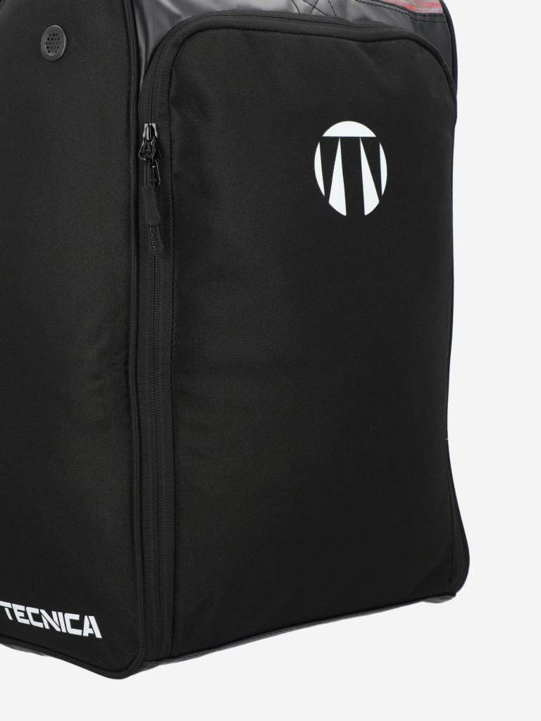 Сумка для ботинок Tecnica