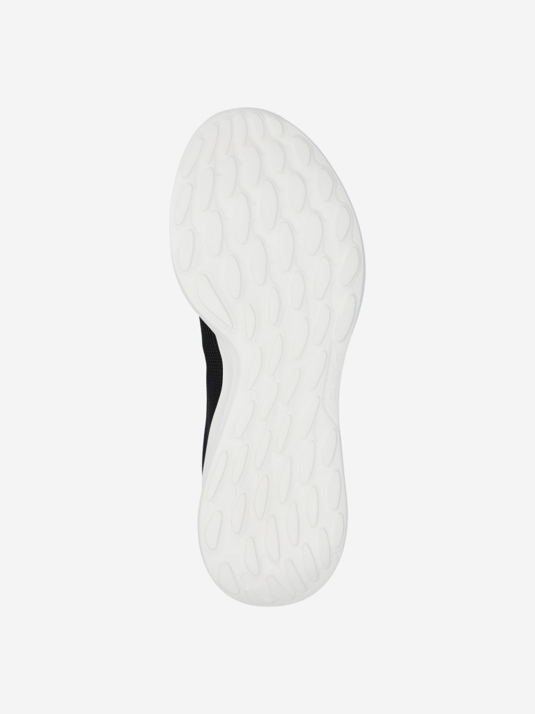 Кроссовки мужские Li-Ning Lightcloud