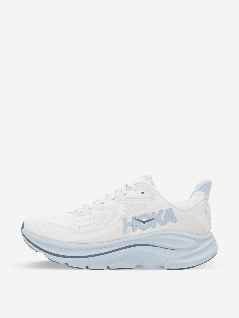 Кроссовки женские Hoka One One Clifton 10