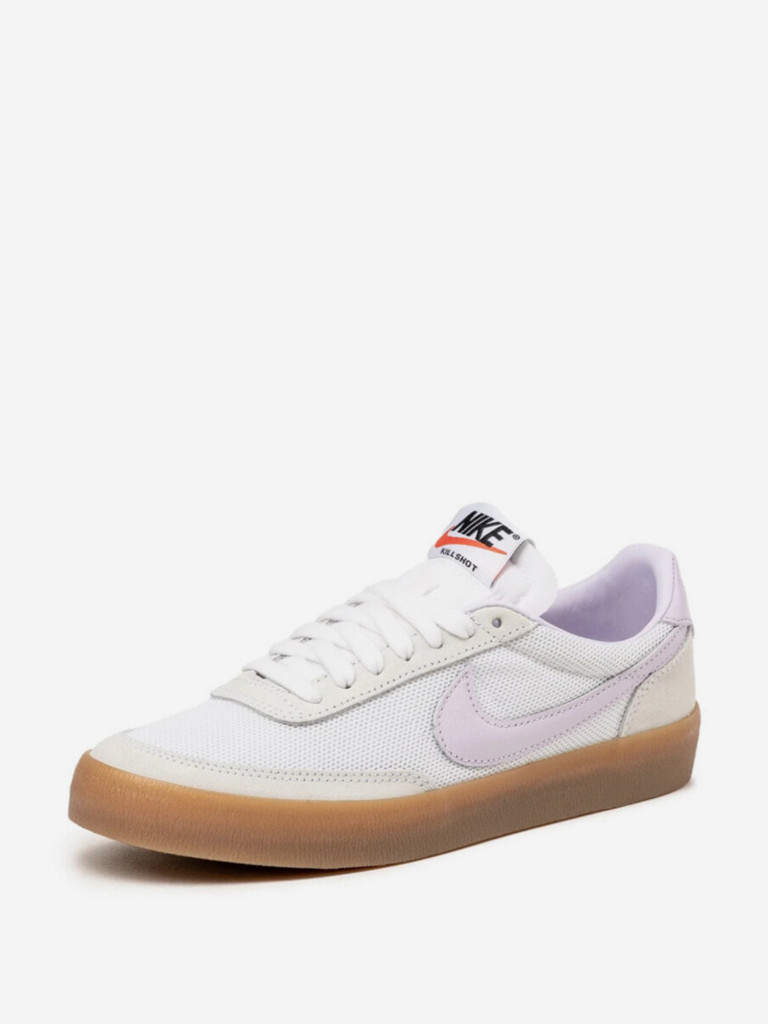 Кроссовки Nike Killshot 2 Textile