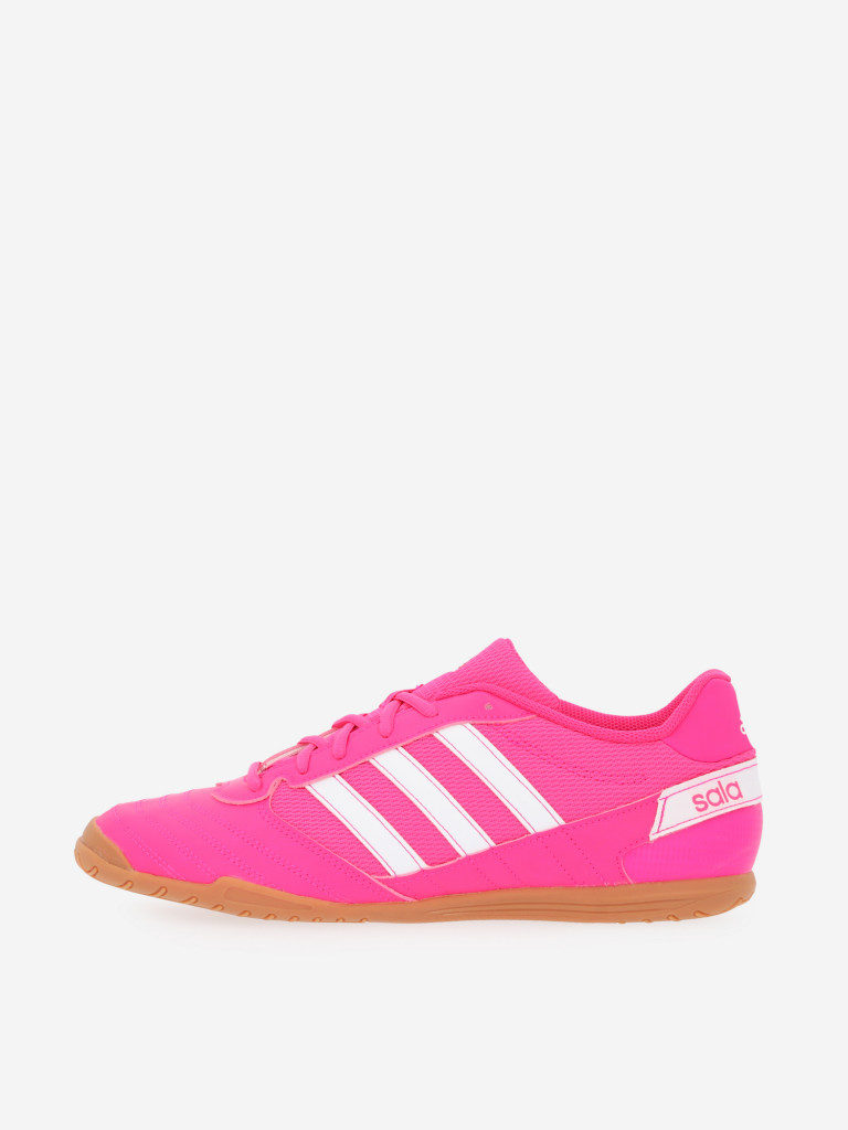 Бутсы мужские adidas Super Sala