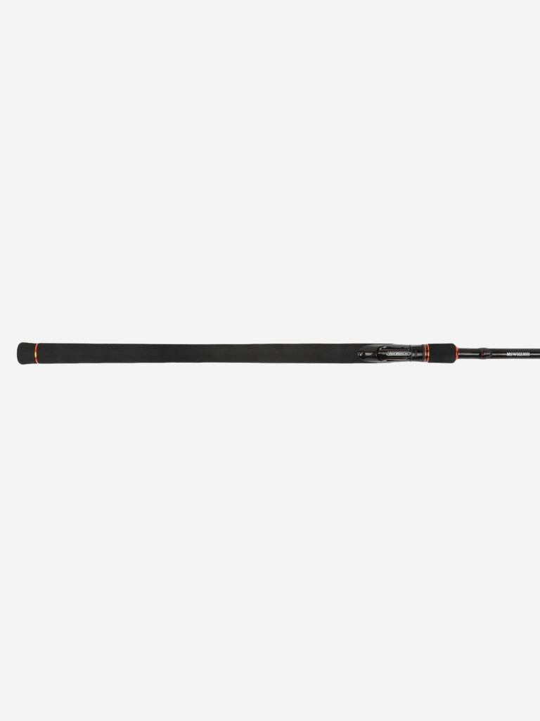 Удилище спиннинговое Maximus WORKHORSE-Z