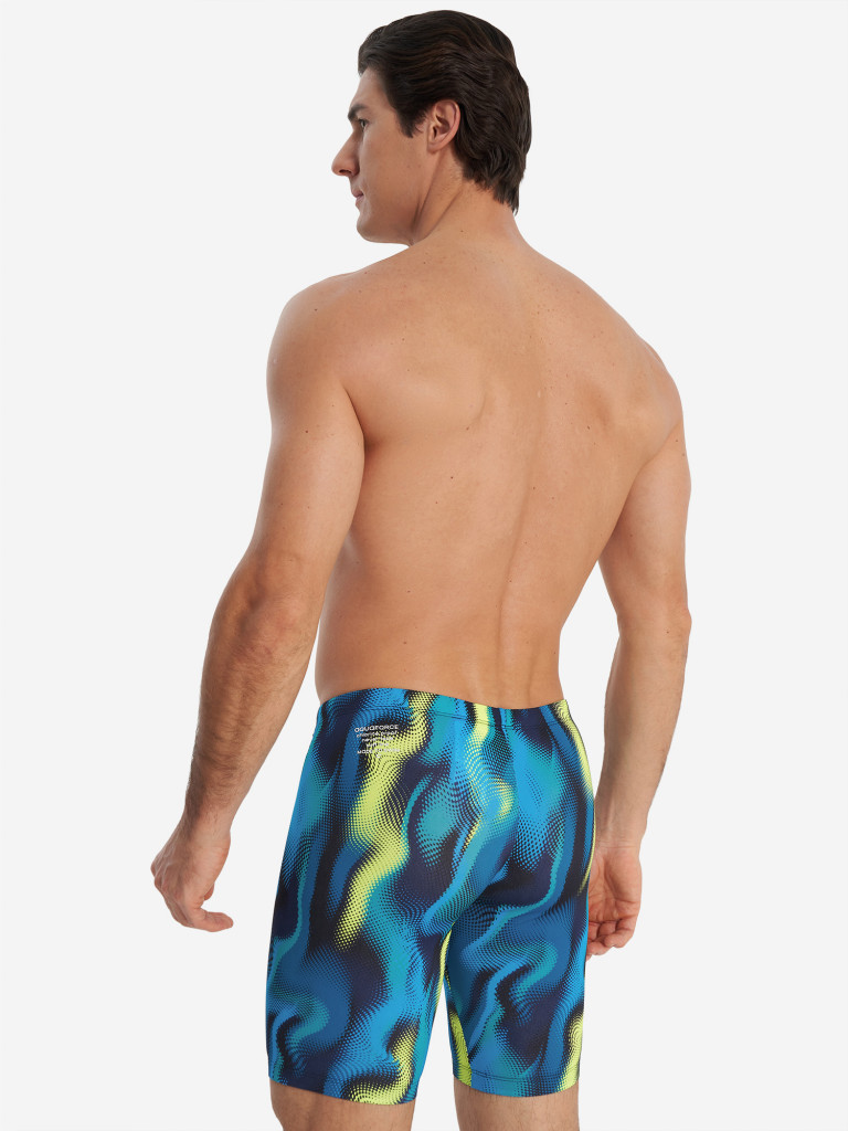 Джаммеры мужские Joss