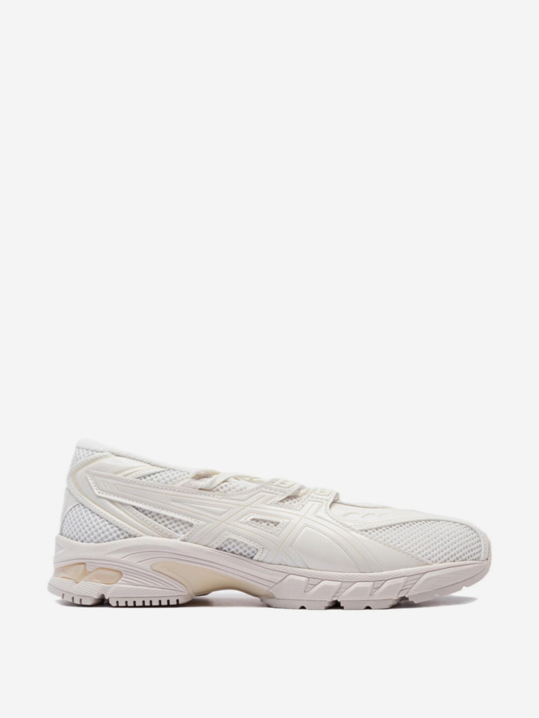 Кроссовки женские ASICS Gel DS Trainer