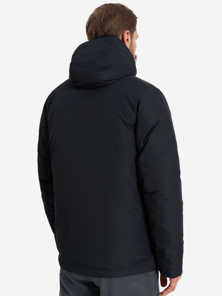 Пуховик мужской Outventure