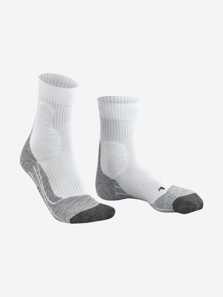 Мужские спортивные носки FALKE