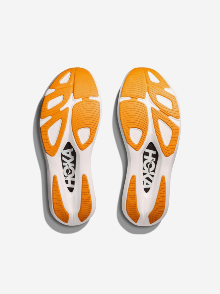 Кроссовки HOKA ONE ONE Rocket X 2