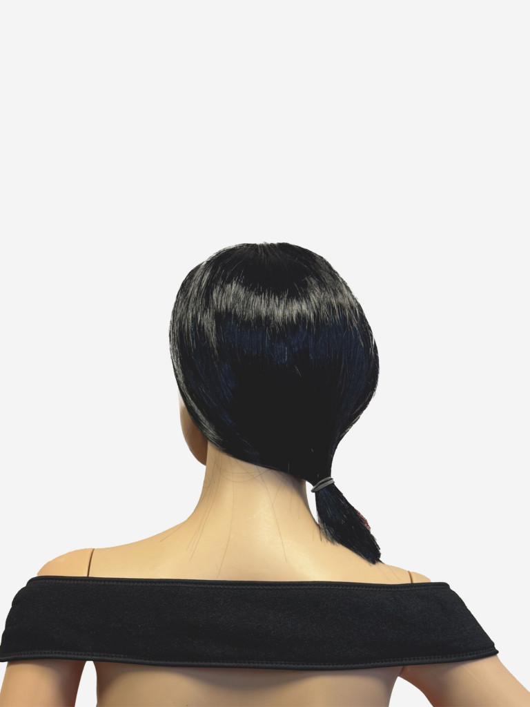 Массажер для лица с микротоками LANIQUE LQ-50