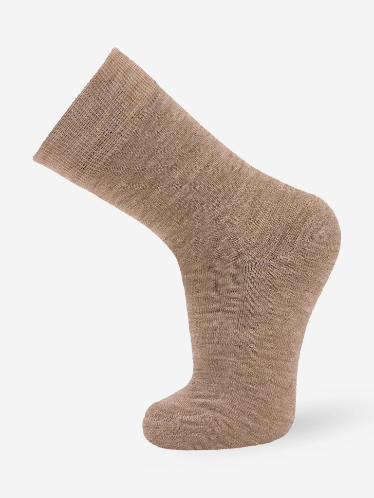 Термоноски детские NORVEG Soft Merino Wool
