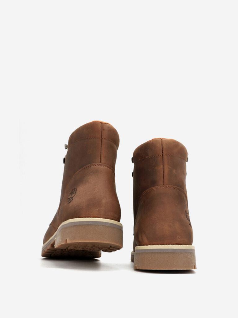 Ботинки Timberland Redwood Falls