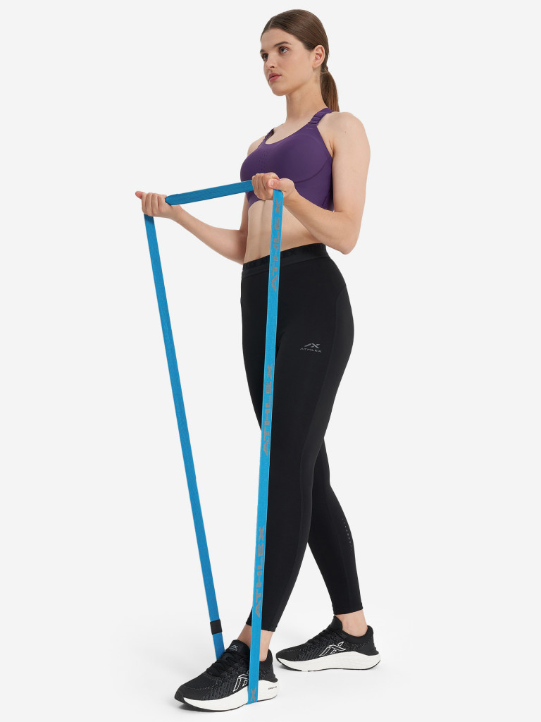 Топ бра спортивный Athlex