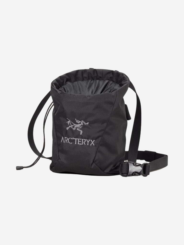 Мешок для магнезии ARC'TERYX