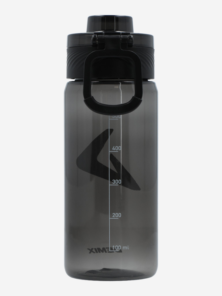 Бутылка для воды Demix, 650 мл