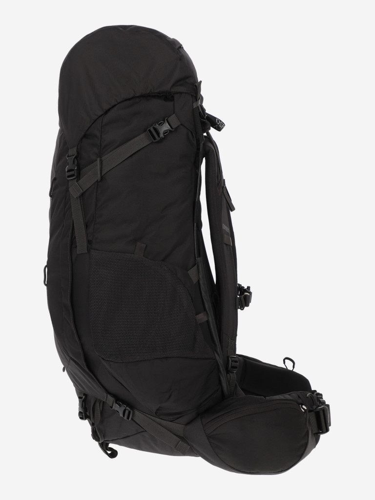 Рюкзак Osprey Volt, 65 л