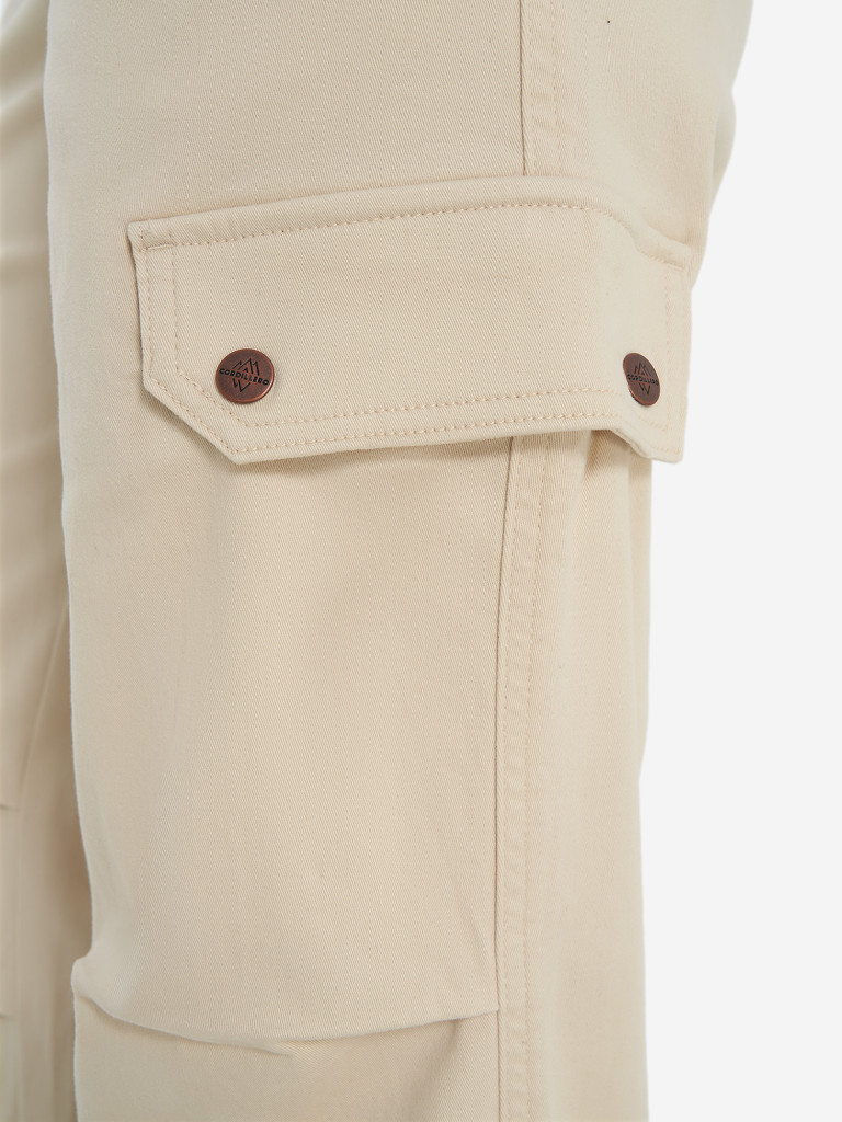 Брюки женские Cordillero